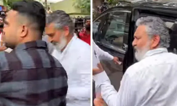 rajamouli-anger-funeral-selfie