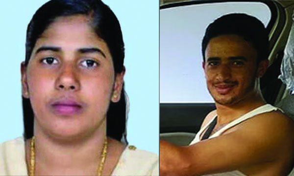 High sources say that the severity of the crimes is the obstacle to Nimisha Priya's release