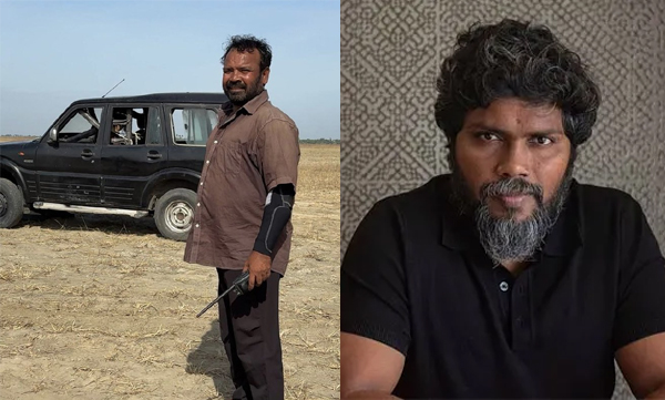 director-pa-ranjith-about-death-of-stuntman-raju-who-died-during-the-shooting-of-his-film
