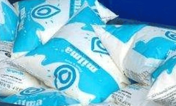 No need to increase milk prices immediately; Milma board meeting decides