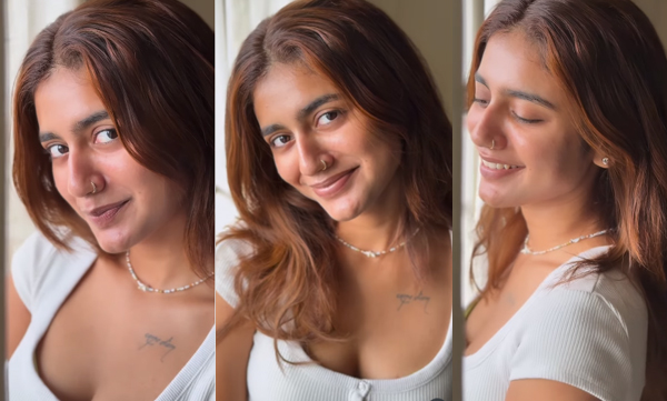 priya-varrier-saahiba-reel-viral.