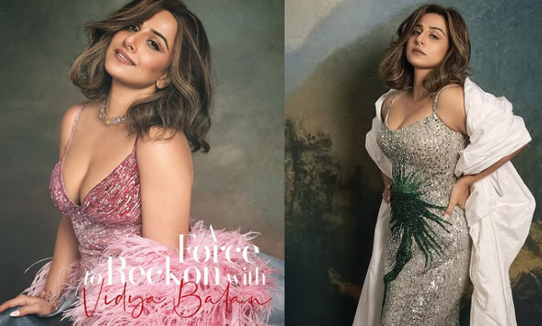 vidya-balan-glamour-photoshoot.