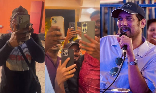 sabumon-captures-online-paparazis-video-goes-viral