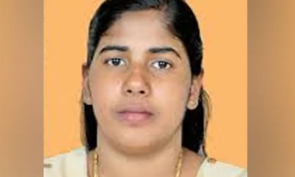 Brother Of Yemeni Man Killed By Kerala Nurse