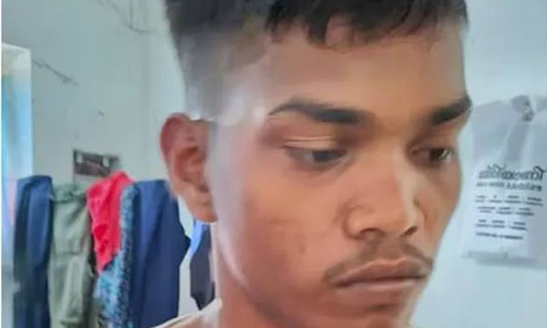 Chargesheet filed in Thiruvathukkal double murder case