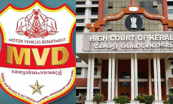 heavy-setback-for-the-transport-department-high-court-quashes-driving-license-exam-reform