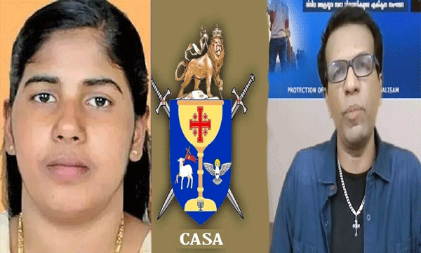 nimisha-priya-is-a-hardened-criminal-why-should-governments-intervene-casa