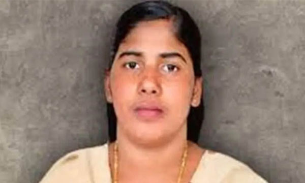 Efforts will continue for Nimishapriya's release; Posts supporting the death penalty face backlash