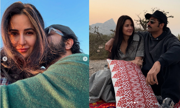 vicky-kaushal-seals-katrina-kaif-s-birthday-with-a-kiss-and-love-filled-post-see-pics