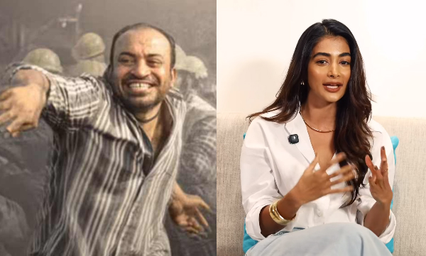 pooja-hegde-praises-soubin-shahir-for-coolies-monica-dance-performance