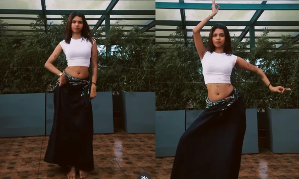 prarthana-indrajith-dance-video-goes-viral