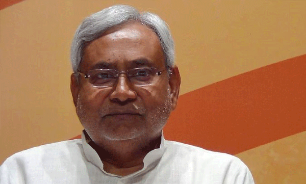 '125 units of electricity free for domestic consumers'; Nitish Kumar makes big announcements