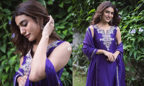 priya-varrier-lastest-photoshoot-in-purple-churida