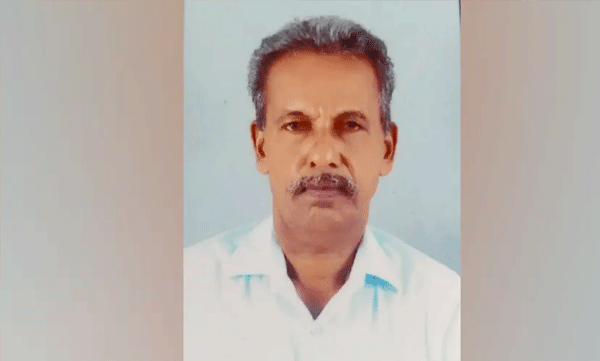 tp-chandrasekharan-murder-accused-k-k-krishnan-passed-away