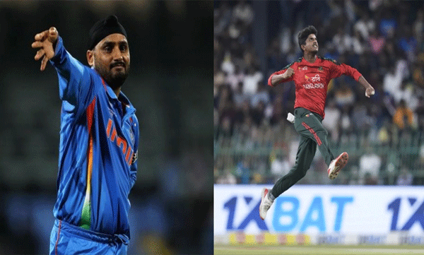 harbhajan-singhs-13-year-old-record-broken-mahedi-hasan-scripts-history