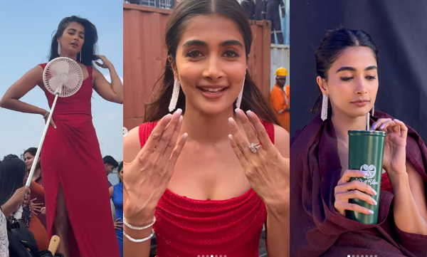 pooja-hegde-monica-song-viral