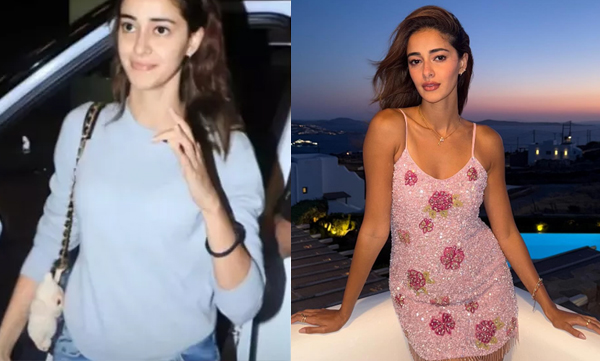 ananya-pandey-says-her-labuba-dolls-are-not-original