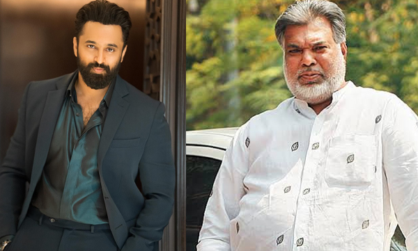 Director Joshiy will teaming up with unni mukundan as hero