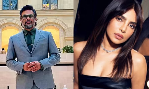 actor-madhavan-says-he-is-proud-of-priyanka-chopras-achievement