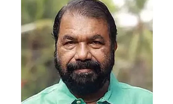 Farmers take action against the culprits; V. Sivankutty visits Mithun's school