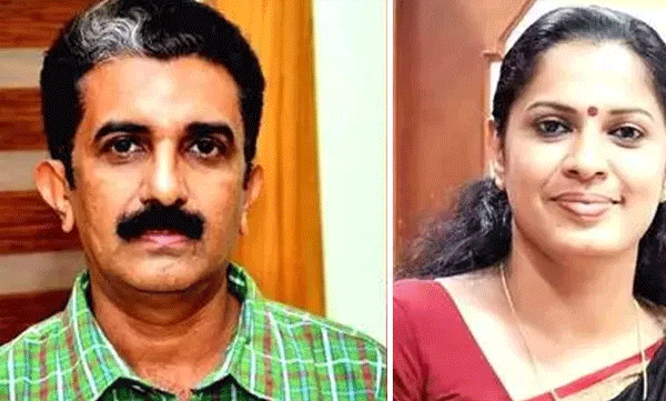 -p-divya-to-high-court-against-naveen-babu-death-chargesheet
