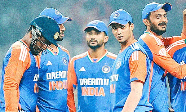 Asia Cup cricket in crisis again? BCCI will not attend if meeting is held in Dhaka