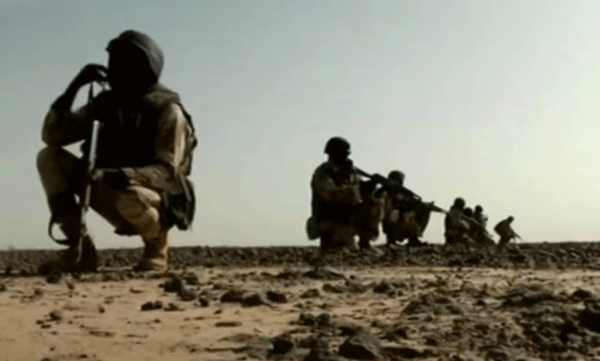 niger-terrorist-attack-indians-killed