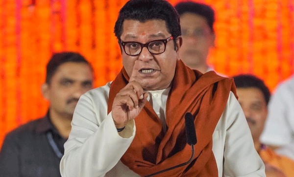 raj-thackeray-hindi-schools-warning-maharashtra