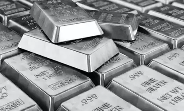 silver-to-jump-13-pc-in-2025-gold-to-fall-25-pc-by-2026-says-citi