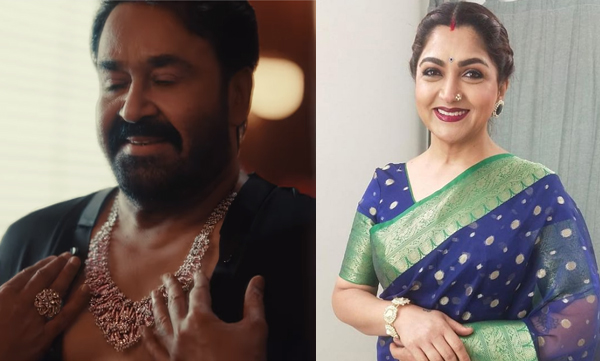 mohanlal-jewellery-ad-by-prakash-varma-khushbu-praise.