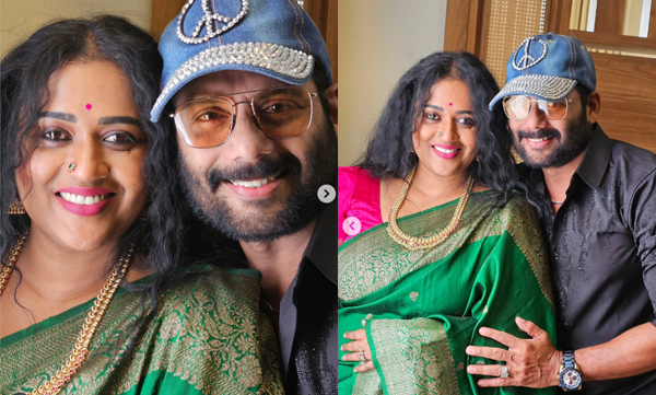 manju-pathrose-wishes-her-onscreen-brother-aneesh-ravi-a-joyful-birthday