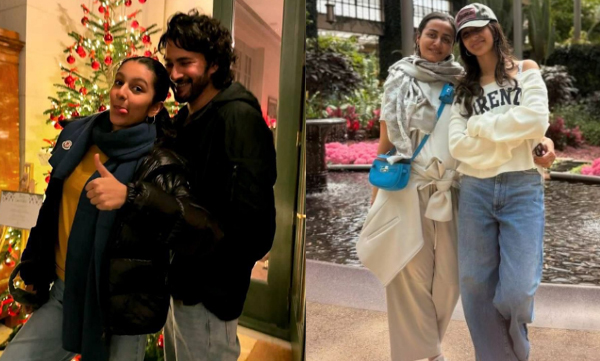 mahesh-babu-namrata-shirodkar-share-emotional-posts-as-daughter-sitara-clocks-13th-birthday-