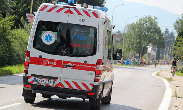 allegations-that-ambulance-was-blocked-during-youth-congress-protest-tribal-youth-dies