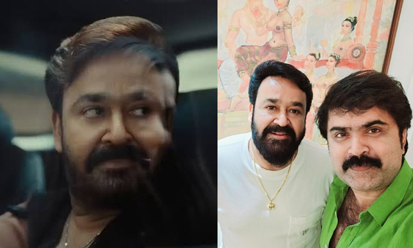 anoop-menon-praises-mohanlal