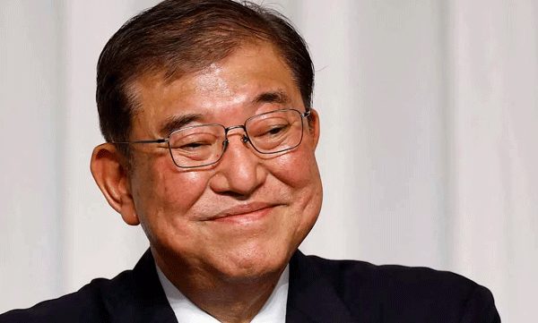 japan-house-of-councillors-election