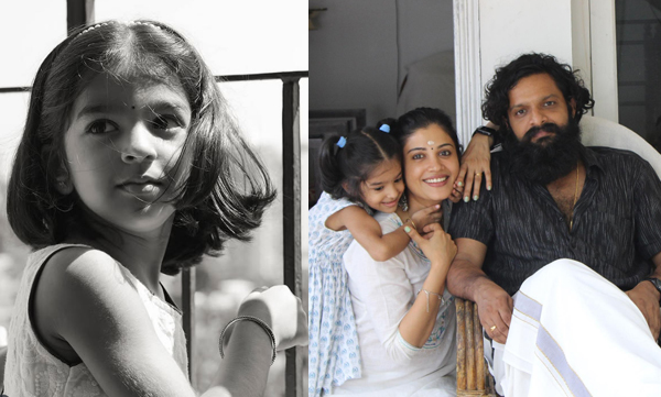 shivada-latest-post-on-her-daughter-arundhathi-s-birthday