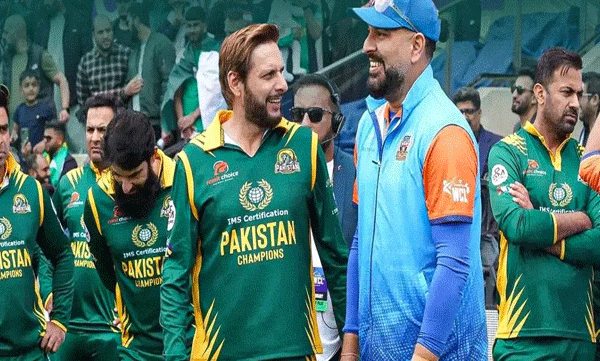 wcl-2025-india-vs-pakistan-match-called-off-as-legends-walk-out-wcl-bows-down