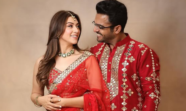 hansika-motwani-and-husband-sohael-khaturiya-living-separately-says-report
