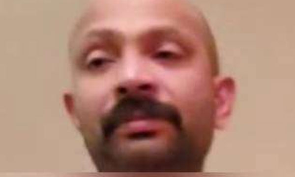 Kollam native commits suicide in Sharjah; Lookout notice to be issued for husband Satheesh