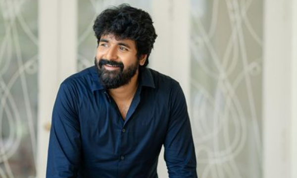 sivakarthikeyan-s-tribute-to-na-muthukumar