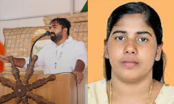 chandy-oommen-meets-ap-aboobacker-musliyar-to-discuss-release-of-nimisha-priya