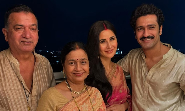 vicky-kaushal-father-reveals-his-life-changing-cancer-journey