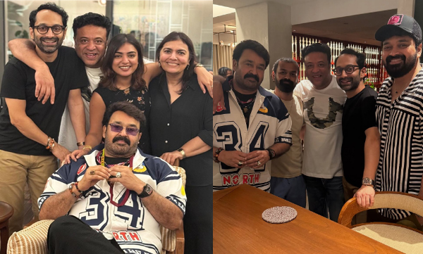 mohanlal-pic-with-fahadh-and-pranav-goes-viral