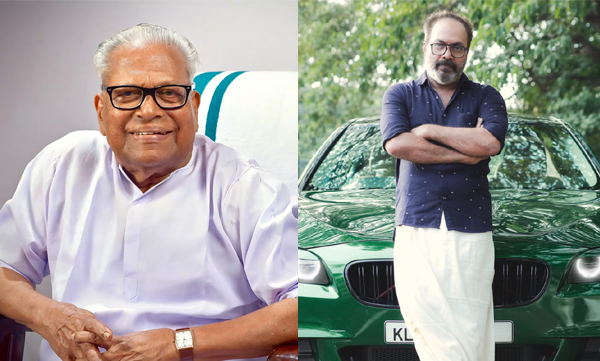 shammy-thilakan-about-vs-chuthanandhan