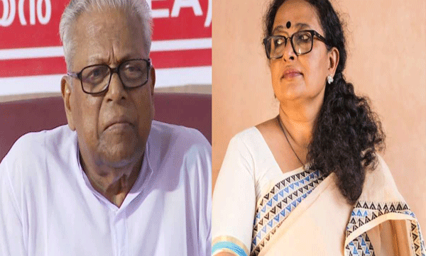 suja-susan-george-about-v-s-achuthanandan