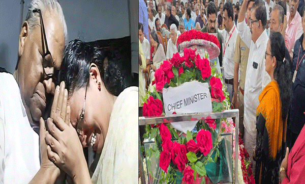 k-k-rema-remembers-v-s-achuthanandan