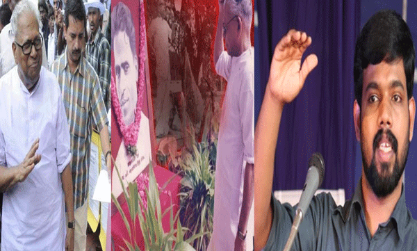 nitheesh-narayanan-about-v-s-achuthanandan