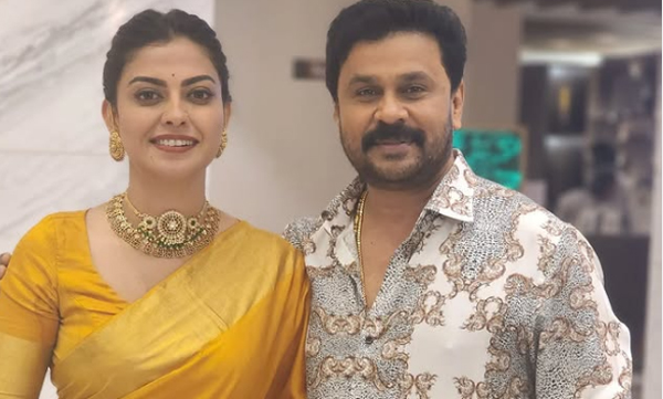 anusree-talks-about-dileep