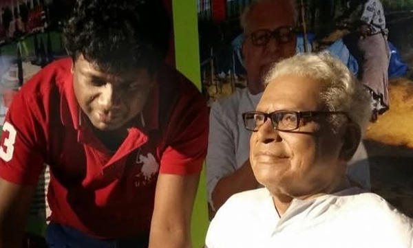 manoj-guinness-about-v-s-achuthanandan