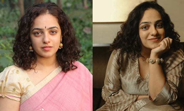 nithya-menen-love-marriage